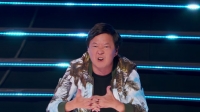The Masked Singer S04E07 1080p HEVC x265-MeGusta EZTV