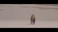Theodosia S01E04 720p HEVC x265-MeGusta EZTV Theodosia S01E04 720p HEVC x265-MeGusta EZTV
