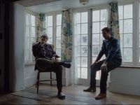 Master of None S03E03 1080p HEVC x265-MeGusta EZTV
