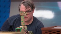 Lego Masters US S03E02 XviD-AFG EZTV Lego Masters US S03E02 XviD-AFG EZTV