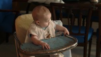 Call The Midwife S10E05 XviD-AFG EZTV Call The Midwife S10E05 XviD-AFG EZTV
