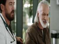 Transplant S04E06 480p x264-mSD EZTV Transplant S04E06 480p x264-mSD EZTV