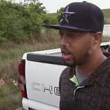 Cops S32E29 Wrong Away Home WEB x264-LiGATE[TGx]