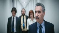 Severance S01E03 XviD-AFG EZTV