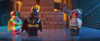 The LEGO Batman Movie 2017 1080p BluRay H264 AAC The LEGO Batman Movie 2017 1080p BluRay H264 AAC
