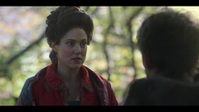 The Great S03E10 XviD-AFG EZTV The Great S03E10 XviD-AFG EZTV