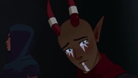 The Dragon Prince S05E05 XviD-AFG EZTV The Dragon Prince S05E05 XviD-AFG EZTV