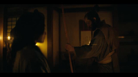 Shogun 2024 S01E05 XviD-AFG EZTV Shogun 2024 S01E05 XviD-AFG EZTV