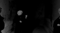 Haunted Destinations S01E02 720p WEB h264-ASCENDANCE EZTV Haunted Destinations S01E02 720p WEB h264-ASCENDANCE EZTV
