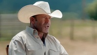 The Last Cowboy S03E05 XviD-AFG EZTV