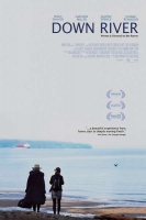 Down River 2018 HDRip XviD AC3-EVO[TGx]