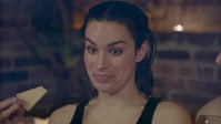 1st Look S14E11 720p WEB h264-DiRT EZTV