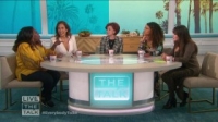 The Talk S10E101 WEB x264-ROBOTS [eztv]