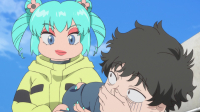Negative Positive Angler S01E06 1080p WEB H264-KAWAII EZTV Negative Positive Angler S01E06 1080p WEB H264-KAWAII EZTV