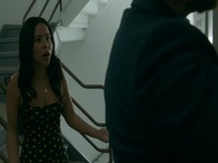 Good Trouble S04E15 480p x264-mSD EZTV Good Trouble S04E15 480p x264-mSD EZTV