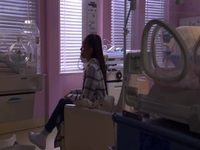 Eastenders 2022 01 20 480p x264-mSD EZTV