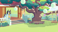 Bluey S03E05 iNTERNAL XviD-AFG EZTV