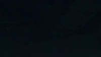 Raised by Wolves 2020 S01E08 1080p HEVC x265-MeGusta EZTV Raised by Wolves 2020 S01E08 1080p HEVC x265-MeGusta EZTV