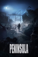 Train to Busan Presents Peninsula 2020 PROPER 1080p BluRay x264-PiGNUS