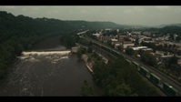 American Rust S01E09 720p WEB H264-CAKES EZTV