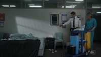 Wentworth S09E06 720p HEVC x265-MeGusta EZTV Wentworth S09E06 720p HEVC x265-MeGusta EZTV