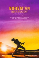 Bohemian Rhapsody (2019) [Xvid - Ita 5 1 Eng Ac3 - Sub multi]
