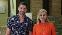 Frozen in Time Flashback S01E07 Tiki Tacky XviD-AFG EZTV