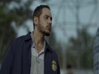 Manhunt S02E01 480p x264-mSD [eztv]