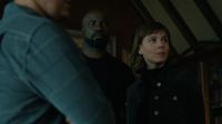 Evil S04E01 1080p HEVC x265-MeGusta EZTV Evil S04E01 1080p HEVC x265-MeGusta EZTV