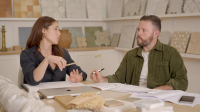 Design Down Under S01E03 1080p WEB h264-CBFM EZTV Design Down Under S01E03 1080p WEB h264-CBFM EZTV