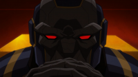 Justice League Dark Apokolips War 2020 720p BluRay x264-NeZu