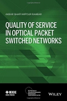 [ FreeCourseWeb ] Quality of Service in Optical Packet Switched Networks
