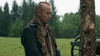 Outlander S07E03 720p WEB x265-MiNX EZTV Outlander S07E03 720p WEB x265-MiNX EZTV