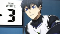 BLUELOCK S01E21 1080p HEVC x265-MeGusta EZTV