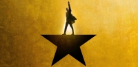 Hamilton 2020 720p 10bit WEBRip 2CH x265 HEVC-PSA