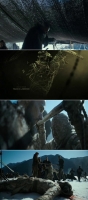 See S01E07 480p x264-ZMNT