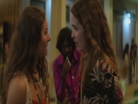 The Serpent S01E01 480p x264-mSD EZTV The Serpent S01E01 480p x264-mSD EZTV
