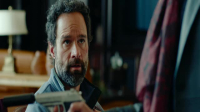 The Sticky S01E05 XviD-AFG EZTV The Sticky S01E05 XviD-AFG EZTV