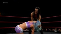 WWE NXT UK 2018 12 12 E16 WEB h264-HEEL [eztv]