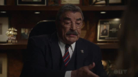 Blue Bloods S14E01 XviD-AFG EZTV