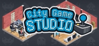 City Game Studio v0.24.6 City Game Studio v0.24.6