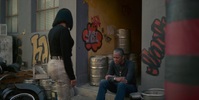 Truth Be Told 2019 S02E09 720p HEVC x265-MeGusta EZTV