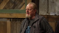 Moonshiners Master Distiller S04E04 720p HEVC x265-MeGusta EZTV