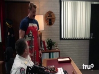 Tacoma FD S01E09 UNCENSORED 480p x264-mSD [eztv]
