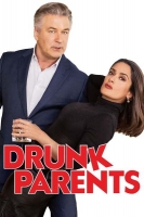 Drunk Parents 2019 HDRip XviD AC3-EVO[TGx]