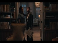 The Crossover S01E08 480p x264-mSD EZTV The Crossover S01E08 480p x264-mSD EZTV