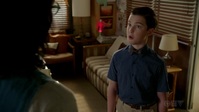 Young Sheldon S05E08 720p HEVC x265-MeGusta EZTV