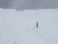 Life Below Zero First Alaskans S02E01 480p x264-mSD EZTV