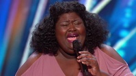 Americas Got Talent S18E11 XviD-AFG EZTV
