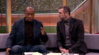 Football Focus 2020 01 18 HDTV x264-ACES [eztv]